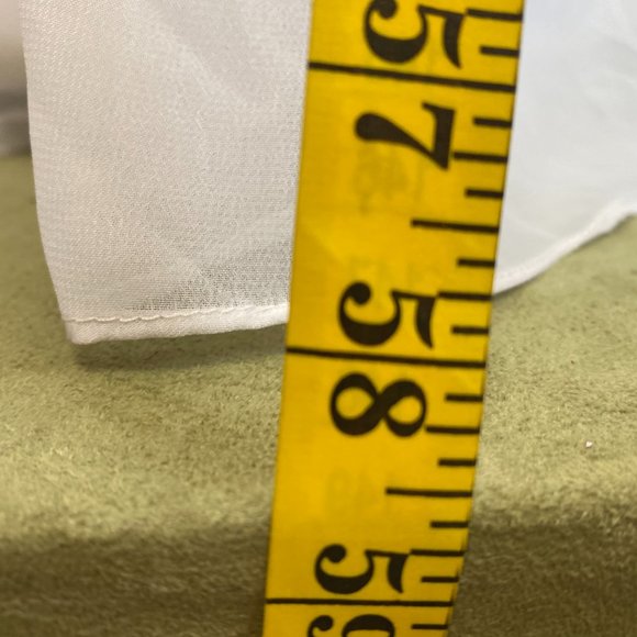 📌 Stunning Beach/ Wedding - Prom - Party Dress - Picture 7 of 16